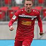 5.11.2017 FC Rot-Weiss Erfurt vs. Sportfreunde Lotte 2-3_66